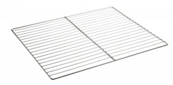 Abat ЭП-4.127.46.00.000СБ (71001008698)